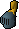 Rune full helm (g).png